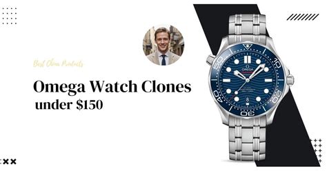 buy omega|where to buy omega watches.